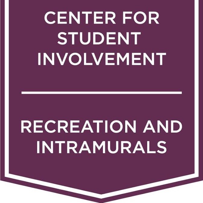 ascrecreation's profile picture. NEW Official Twitter Page for the Center for Student Involvement: Recreations and Intramurals at Agnes Scott College | Facebook & IG 📸 @ascreacreation