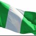 Murtala Muhammad (@murterler) Twitter profile photo Murtala Muhammad (@murterler) Twitter profile photo