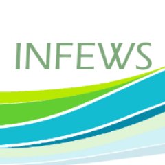 NSF program @UCLA to train grad students for leadership roles in integrated urban solutions for food, energy, and water systems (FEWS). RTs/follows≠endorsements