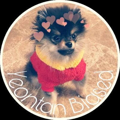 Yeontan Biased》 •°•☆ (@Fanbase_Yeontan) | Twitter