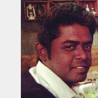 Royaakashh's profile picture. |Architect|seeker|
seek the best life possible come what may