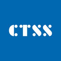 Terrorism & Security (@ctss_research) 's Twitter Profile