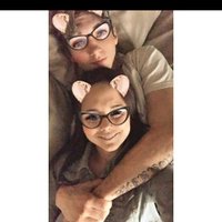 Dylan Collins (@jimmyjaycollins) 's Twitter Profile