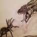Kumo Spider-Dragon (@kumosd) Twitter profile photo Kumo Spider-Dragon (@kumosd) Twitter profile photo