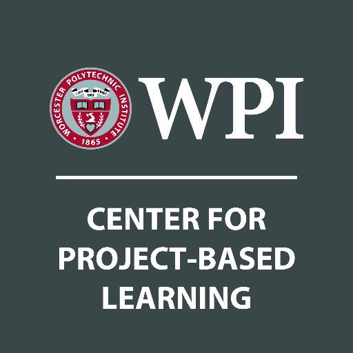 The Center for Project-Based Learning at WPI provides support to colleges and universities to advance project-based learning on their campuses.