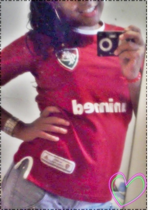 Oi Gent