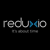 Reduxio Pacific North West (@reduxiopnw) 's Twitter Profile