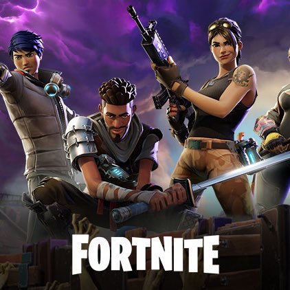 Just a squad of dudes playing Fortnite‼️ Check out our videos‼️ XBOX ONE‼️Live Stream‼️