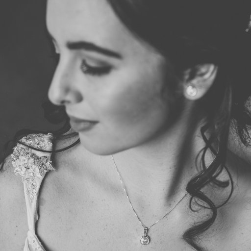 taylors_bridal's profile picture. Specialist bridal accessory boutique in Blackpool - open by appointment only. We handmake bridal veils, & stock everything else for the bride & her bridesmaids!