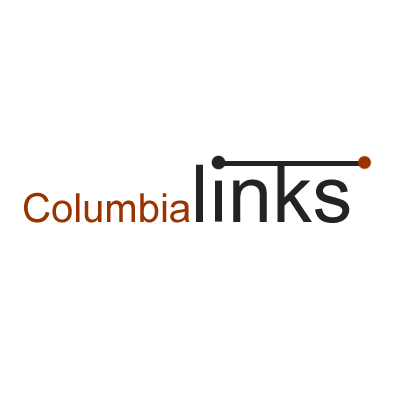 columbialinks's profile picture. Columbia Links teaches urban high school students news literacy, journalism, critical thinking, oral and written communication and leadership skills.