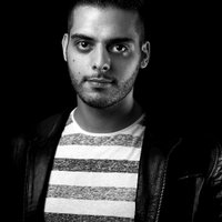 David Golchinfar (@davidgfar) 's Twitter Profile Photo David Golchinfar (@davidgfar) 's Twitter Profile Photo