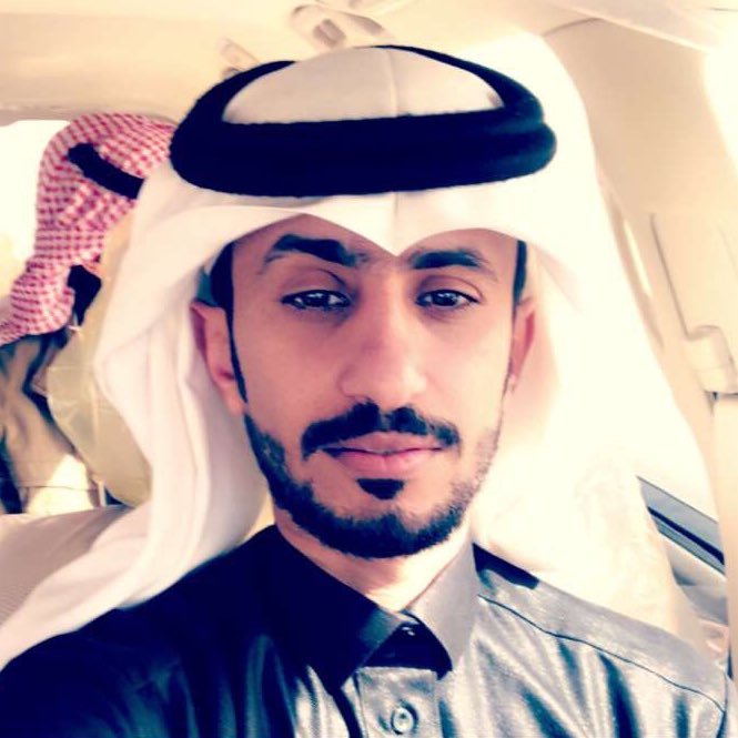 .............................{{ راعي الجزله }}....................... ....... شاعر سعودي . المفضله من بوحي اتشرف بـ متابعتكم لي .......... ❌ الخاص ❌