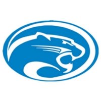 Canterbury Athletics (@fearthegrowl) Twitter profile photo