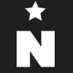 North End Opportunities Fund (@northendoppfund) Twitter profile photo North End Opportunities Fund (@northendoppfund) Twitter profile photo