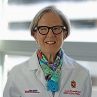 Laurel Rice (@laurelricemd) 's Twitter Profile