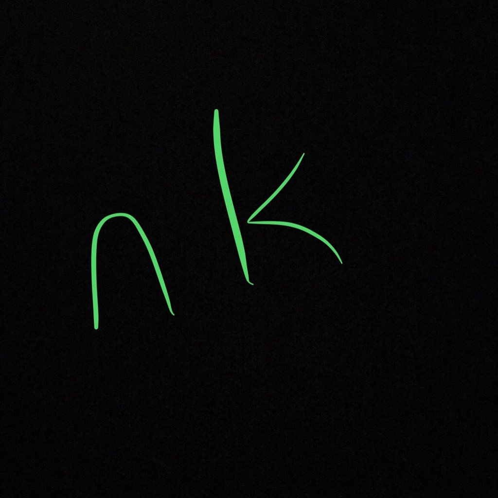 NeonKel Profile Picture