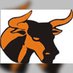 Stovall Middle School ELA (@stovallela) Twitter profile photo Stovall Middle School ELA (@stovallela) Twitter profile photo