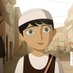 The Breadwinner (@breadwinnerthe) Twitter profile photo The Breadwinner (@breadwinnerthe) Twitter profile photo