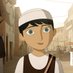 @BreadwinnerThe