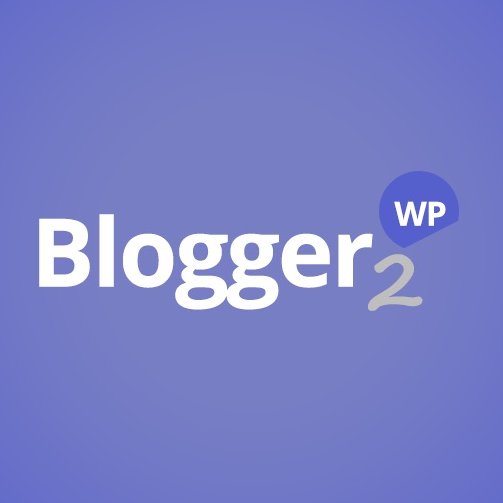 Blogger2WPress's profile picture. A young and dynamic team specializing in moving blogs to WordPress. We have moved more than 400 blogs in the past year and now we've take our service public!
