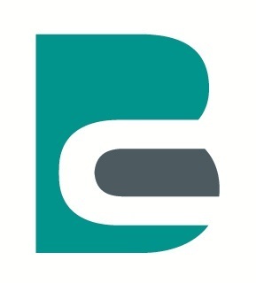 brumconsulting's profile picture. Renovações e Registros na ANVISA, Defesas Administrativas e Éticas (Autos/Termos), montagem de manuais e POPs, consultoria e treinamentos / workshops.