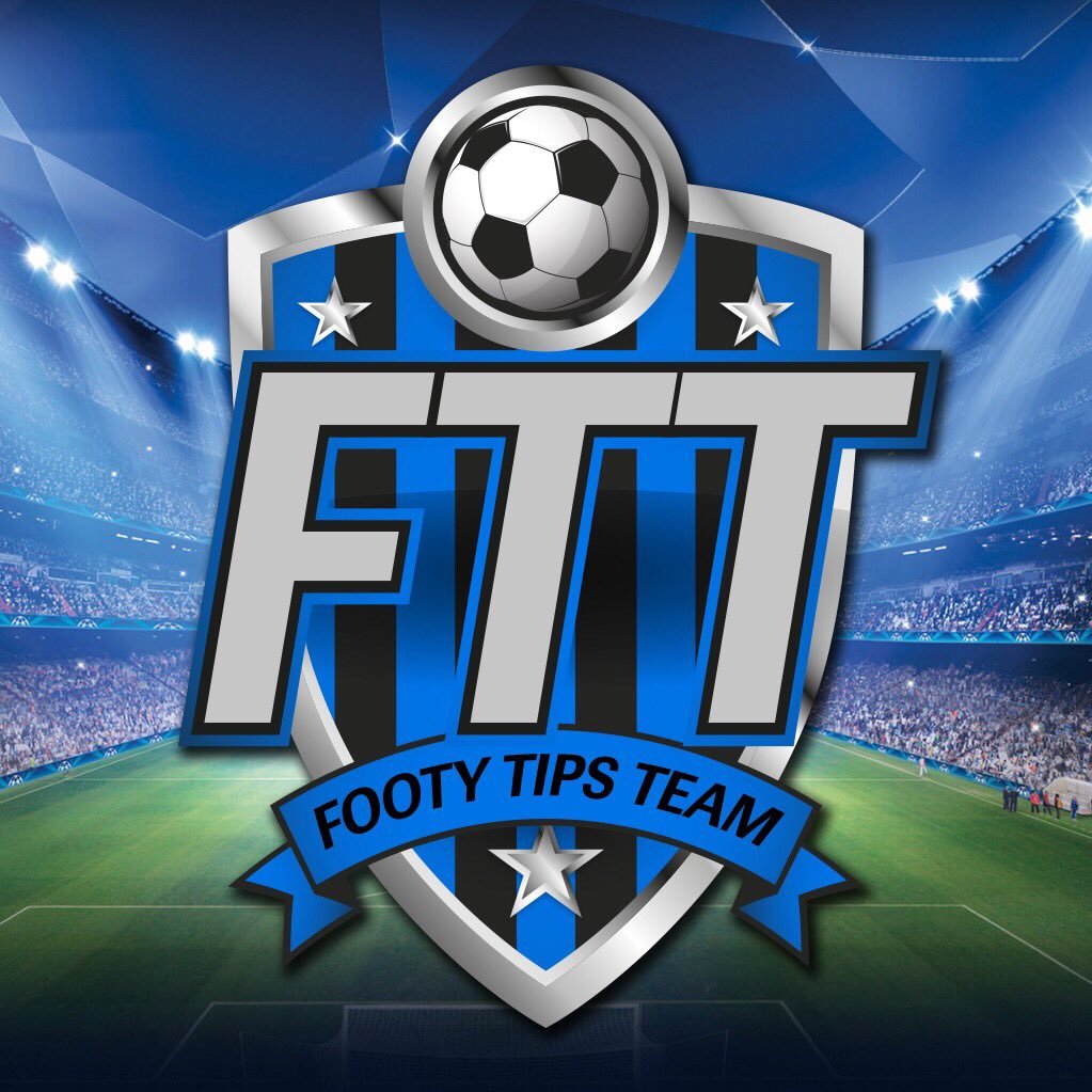 footy_tips_team's profile picture. 