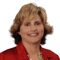 ADillmon's profile picture. The Dillmon Group - Real Estate Agent - St. Louis