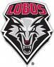 Golobos28's profile picture. 