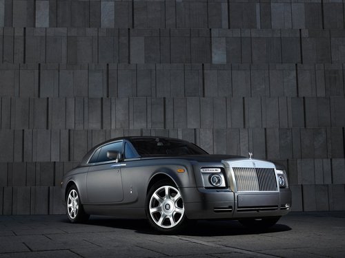 shripadjoshi123's profile picture. 