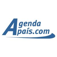 agendapais.com(@agendapais2014) 's Twitter Profile Photo