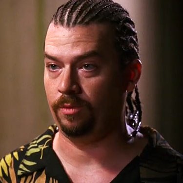 JamesNawrrBlank's profile picture. Finance professional, obsessed with teh blockchains