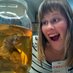 Dr. Jasmine Croghan (@jasminecroghan) Twitter profile photo