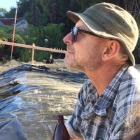 Andrew Bowman (@hedge_master) 's Twitter Profile Photo Andrew Bowman (@hedge_master) 's Twitter Profile Photo