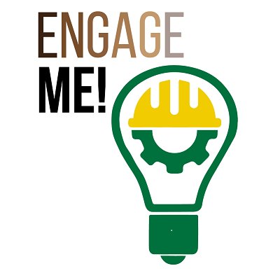 Welcome to the Engage ME! Multicultural Engineers Program at UNC Charlotte. The program's focus is community, netoworking, development and mentoring.