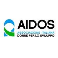 AIDOS(@AIDOS_ong) 's Twitter Profile Photo