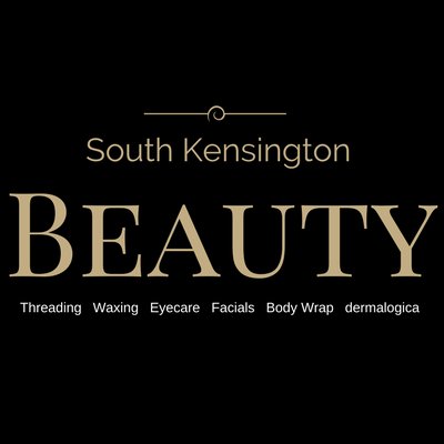 SouthKenBeauty's profile picture. Come and visit us at South Kensington Beauty for all your beauty needs.