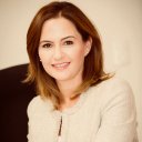Alejandra Wade - @alewade - Twitter