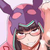 まとう@c105月曜東モ-09a (@matou777) 's Twitter Profile