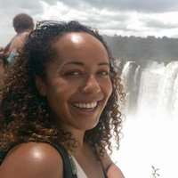 Dr Shama El-Salahi (@shamaelsalahi) 's Twitter Profile