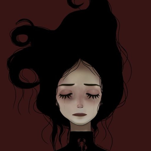 Themis314's profile picture. 