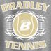 Bradley Tennis (@bchs_tennis) Twitter profile photo Bradley Tennis (@bchs_tennis) Twitter profile photo