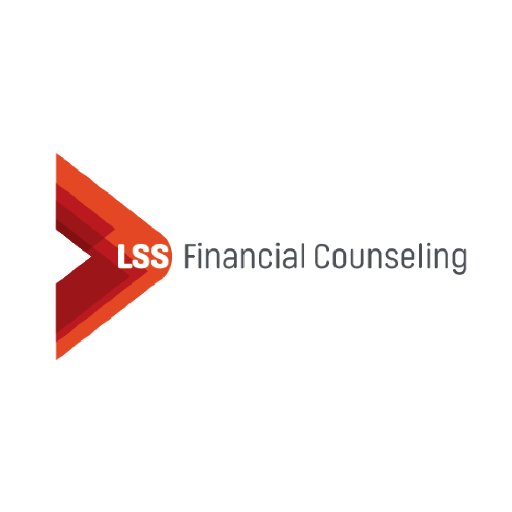 lssfinancial Profile Picture