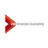 lssfinancial's profile picture. Trusted nonprofit equipping people in overcoming debt, building assets and achieving financial wellness. Providing nonjudgmental support for more than 35 years!