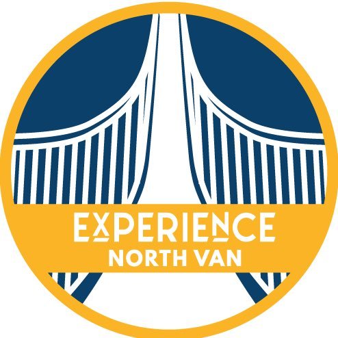 Welcome to Experience North Van, your community lifestyle social media suite. Designed to celebrate our North Vancouver lifestyle.