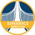 Experience North Van (@experiencenv) Twitter profile photo Experience North Van (@experiencenv) Twitter profile photo