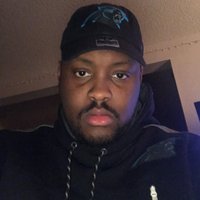 Lee (@leesmith06) 's Twitter Profile
