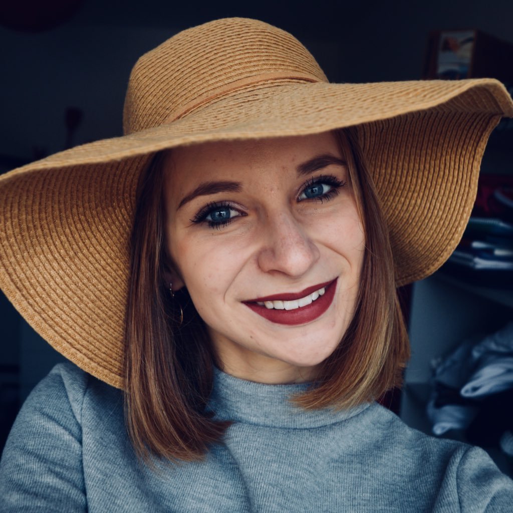 YBaranger's profile picture. 