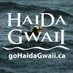 Haida Gwaii Tourism (@hgtourism) Twitter profile photo Haida Gwaii Tourism (@hgtourism) Twitter profile photo