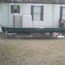 Danielle Stansbury - @trouble4u529 - Twitter