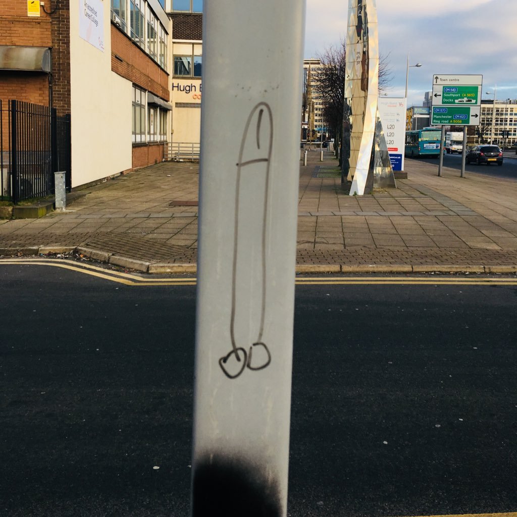 theowallcock's profile picture. bad knobs and wall cocks